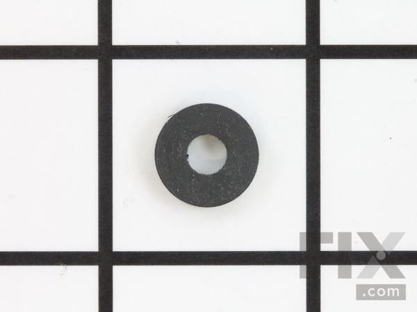9031757-1-M-Toro-55-9660-Washer
