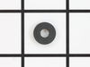 9031757-1-S-Toro-55-9660-Washer