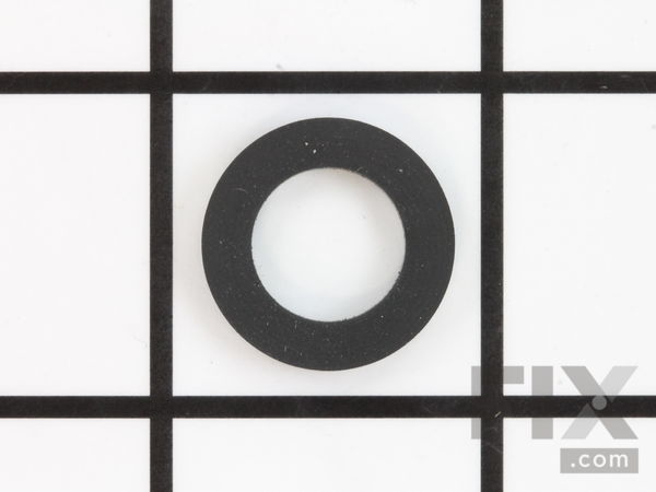 9031758-1-M-Toro-55-9670-Washer