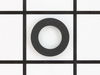 9031758-1-S-Toro-55-9670-Washer