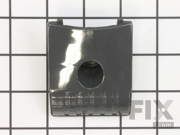 9031773-1-M-Kawasaki-55020-2125-Guard