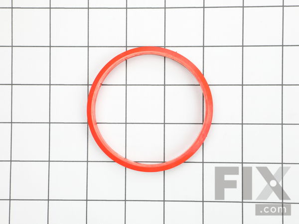 9031796-1-M-Shindaiwa-552703-Gasket