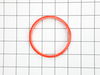 Gasket – Part Number: 552703
