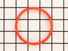 9031796-2-S-Shindaiwa-552703-Gasket