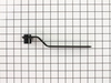 Idler Arm Asm – Part Number: 55-7640-03