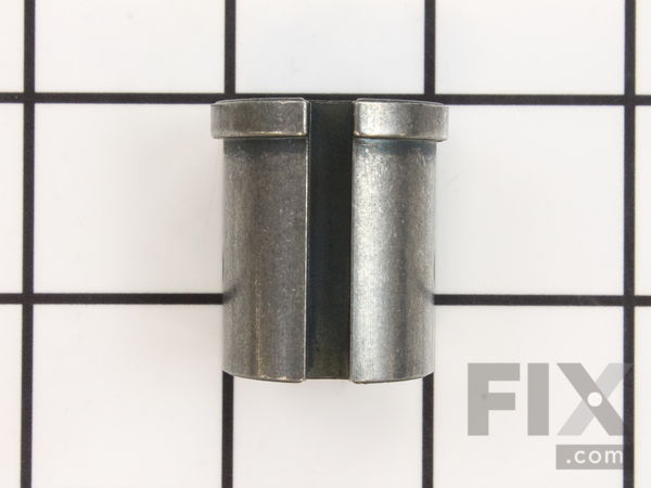 9031829-1-M-Toro-55-8010-Sleeve-Gear