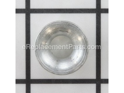 9031841-1-M-Toro-55-9410-Guide-Rope, Starter