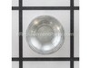 9031841-1-S-Toro-55-9410-Guide-Rope, Starter