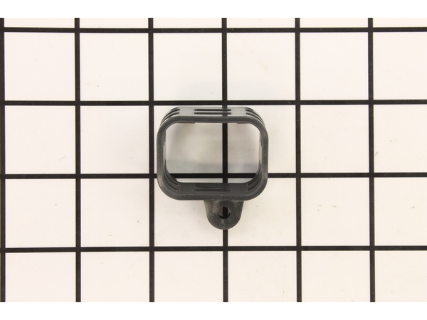 9031856-1-M-Kawasaki-55020-2133-Guard