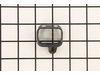Guard – Part Number: 55020-2133