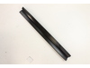 Guard-Cutter – Part Number: 55020-V004