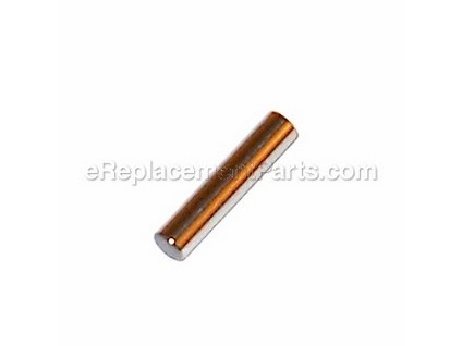 9031874-1-M-Kawasaki-551A0314-Pin-Dowel-3X14