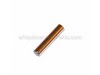 9031874-1-S-Kawasaki-551A0314-Pin-Dowel-3X14