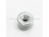 9031892-1-S-Toro-57-5630-Eyelet
