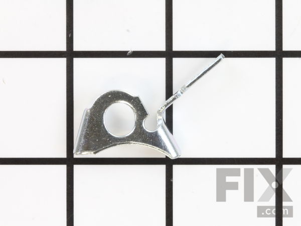 9031934-1-M-Tecumseh-570645-Lever-adjusting, Rpm