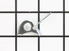 Lever-adjusting, Rpm – Part Number: 570645