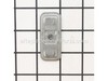 Comp. Release Cover – Part Number: 570647