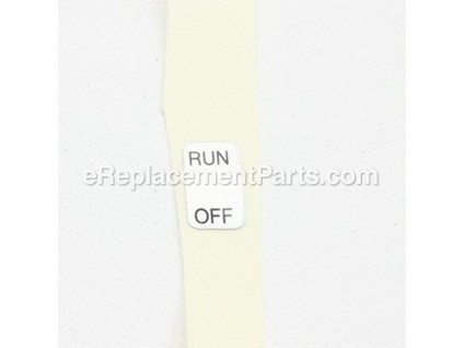 9031959-1-M-Kawasaki-56030-2602-Label