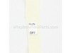 9031959-1-S-Kawasaki-56030-2602-Label