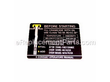 9031962-1-M-Kawasaki-56031-2238-Label-Manual