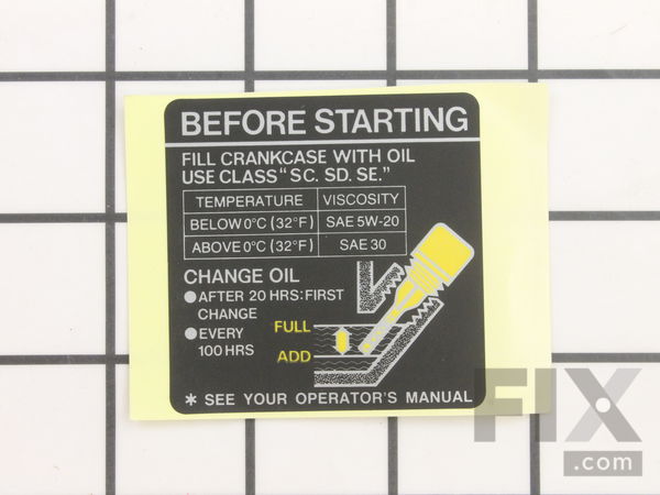 9031965-1-M-Kawasaki-56031-2359-Label-Manual
