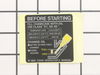 9031965-1-S-Kawasaki-56031-2359-Label-Manual