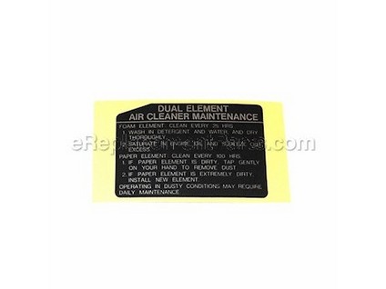 9031968-1-M-Kawasaki-56031-2431-Label-Manual