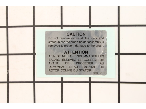 9031996-1-M-Kawasaki-56040-2106-Label-Warning