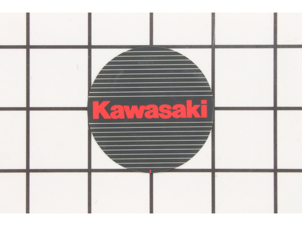 9032015-1-M-Kawasaki-56080-2132-Label-brand