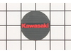Label-brand – Part Number: 56080-2132