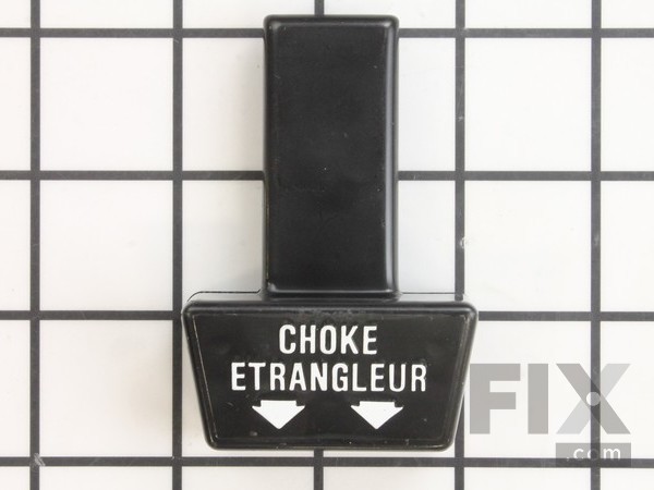 9032036-1-M-Toro-55-8810-Control-choke