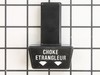 9032036-1-S-Toro-55-8810-Control-choke