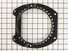 9032037-1-S-Toro-55-8921-03-Ring-support, Chute