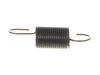 9032039-1-S-Toro-55-9280-Spring-extension