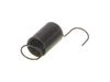 9032039-2-S-Toro-55-9280-Spring-extension