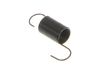 9032039-3-S-Toro-55-9280-Spring-extension