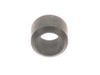 Spacer-blade, Rotor – Part Number: 55-9370