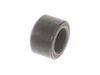 9032042-2-S-Toro-55-9370-Spacer-blade, Rotor
