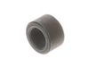 9032042-3-S-Toro-55-9370-Spacer-blade, Rotor