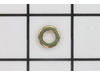 Spacer-Plate, Pivot – Part Number: 55-9620