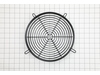 9032067-1-S-Kawasaki-55020-7007-Guard