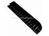 Guard,set – Part Number: 55020-T002
