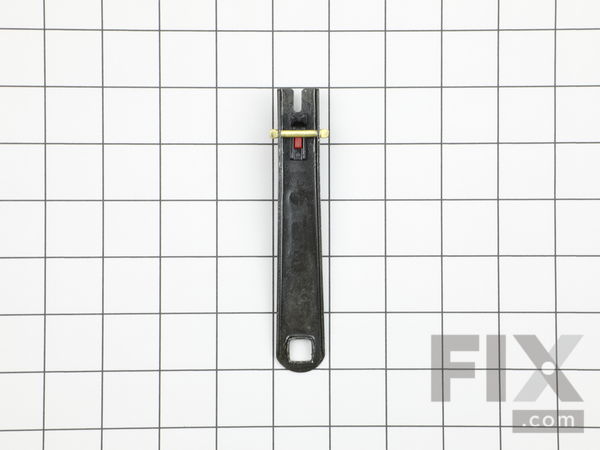 9032132-1-M-Shindaiwa-568972-Trigger