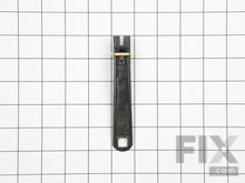 Trigger – Part Number: 568972