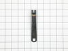 9032132-1-S-Shindaiwa-568972-Trigger