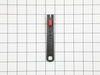 9032132-2-S-Shindaiwa-568972-Trigger