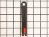 9032132-3-S-Shindaiwa-568972-Trigger