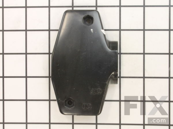 9032160-1-M-Toro-57-5481-Rh Housing