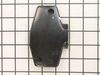 Rh Housing – Part Number: 57-5481