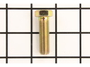 Hcs 7/16-20x1 1/2, Special – Part Number: 539112120
